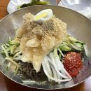 농성제일식당 이미지