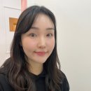 의류패턴&메이킹 | 쁘니코 일산퍼스널 컬러 파주퍼스널컬러 진단 후기