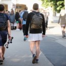 가나농장 이미지