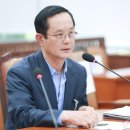 (사)NK지식인연대