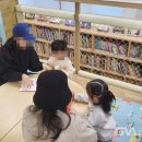 별빛달빛 이미지