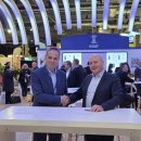 선진테크 이미지