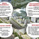 모든스마트세탁 이미지