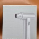 무선셀프세차장 이미지