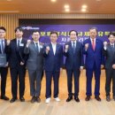 자유푸드식품