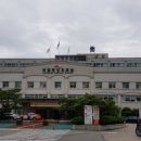 보건의료원 장례식장 이미지