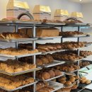 궁전제과-염주지점 이미지