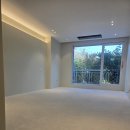 3369 | FORBO - Marmoleum 3369