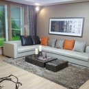 미소지움아파트경로당 이미지