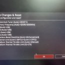 부암3동-1 이미지