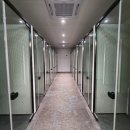 개포라인부동산중개법인주식회사 이미지