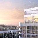 더 팰리스 이미지