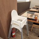 삼청동샤브배곧점 | [배곧 맛집] 배곧 1인 샤브샤브 맛집 삼청동샤브 배곧점 재재재방문 후기
