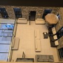 브라운도트 풍산점 이미지