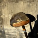 좋은 부모가 될 수 있을까요? | 울산 골프샵 부모님 크리스마스 선물 파크골프채 혼마 4스타