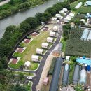 방산면 송현리 캠핑장 이미지