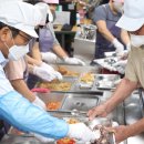 한박사자동차공업사 이미지