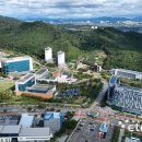 케이메디 이미지