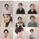 드모어 이미지