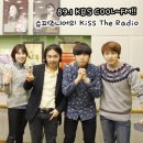 더힐링카페 이미지