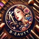 K-Beauty 산업의 변화와 외신이 주목한 한국의 아름다움