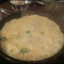 한량석쇠 이미지