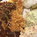 금암면옥 이미지