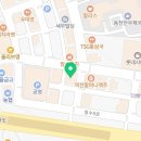 율현법무사사무소