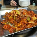 다산푸드시스템(주)