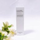 메디센스 이미지