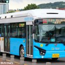 하례환승정류장 이미지