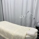 달라라토탈뷰티 이미지