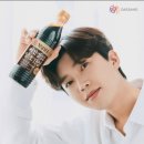 햇살마트 이미지