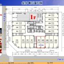 비전메디컬타워 이미지