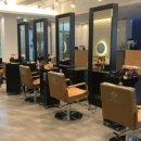 로즈미용실 이미지