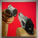 [세화미술관] 《제임스 로젠퀴스트: 유니버스》 James Rosenquist: Universe