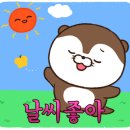 호텔223 이미지