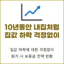 삼성동-10 이미지
