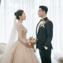 더에이더블유웨딩컨벤션 이미지