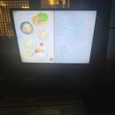 KT동래지사 이미지