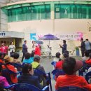 과천사랑방 이미지