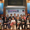 순복음대학원대학교 이미지