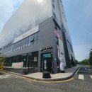 두끼떡볶이 논산점 이미지