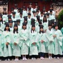 능주향교 이미지