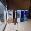 소사구청 | 부천 소사역 웨딩홀-MJ컨벤션 | 총 6번 다녀온 사람의 찐 방문후기(feat. 주차, 뷔페,ATM 등)