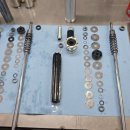 토탈전자 이미지