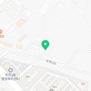 평택하람어린이집 | [평택축구학원] 비전동/소사벌/용이동 평택축구클럽!! 제이에이축구클럽!! 월요일 취미반 후기 영상~~