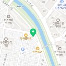 우이천노래연습장