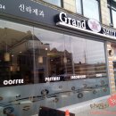신라제과 - 함안군 | 신라제과