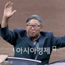 (주)디와이씨 이미지